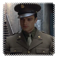 02 JAMES BUCKY B