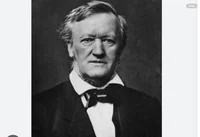 Richard Wagner 