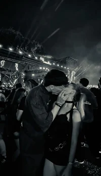 Grayson Hawthorne 08