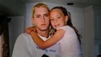 Marshall Mathers