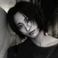 Park Seonghwa - MATZ