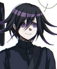 Bonkichi Ouma