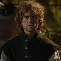 Tyrion 