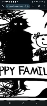 Happy family roblox 