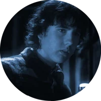 neville f longbottom