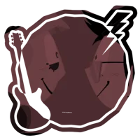 2HP - DAMIEN AND PIP