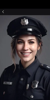 Pc Sophie 