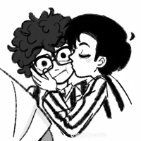 EUGSLEY - PUGS X EUG