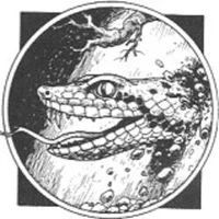 Asmodeus Poisonteeth