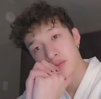 bangchan