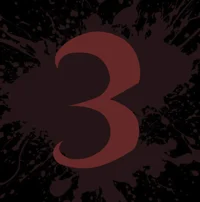 3DIVIDER