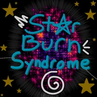 Starburn Syndrome