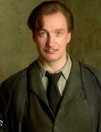 Remus 