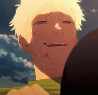 Хикару индо 