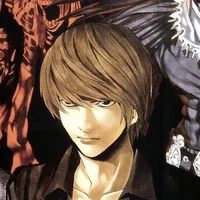 Light Yagami