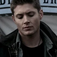 Dean Winchester 