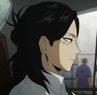 Shota Aizawa