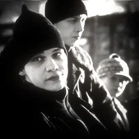 Валера Туркин