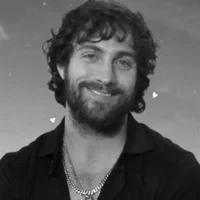 Aaron Taylor-Johnson