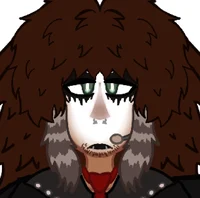 Jinzo Rokkusuta