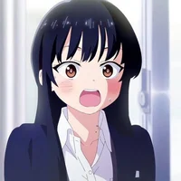 Obsessed Yamada Anna