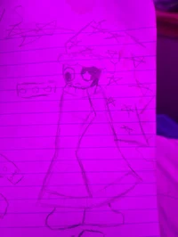 Dandys World AU