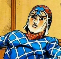 Guido Mista