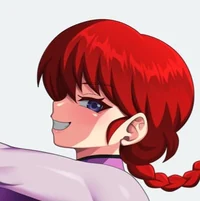 Ranma