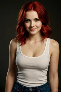 Clary Fray