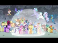 Mlp war