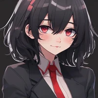 Veyra - The Red Mist