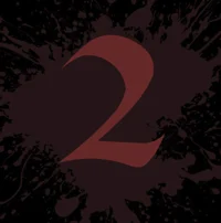 2DIVIDER