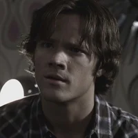 Sam Winchester 