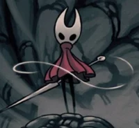 Hornet