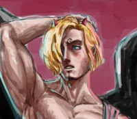 Vinsmoke Sanji