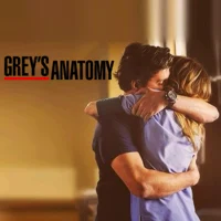 Greys Anatomy
