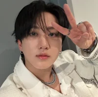Changbin