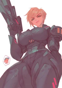Tamora Jean Calhoun