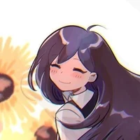 Mari