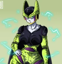 Female perfect cell