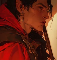Kael