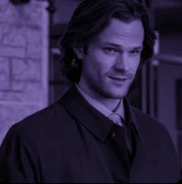 Sam Winchester