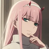 ZeroTwo - YPartner