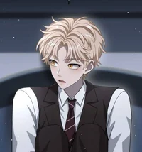 Togami