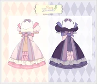 Clothes tf RP