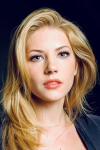 KATHERYN WINNICK