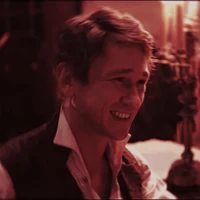 Кондратий Рылеев 