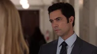 05 NICK A SVU