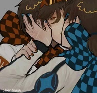 Лололошка и JDH