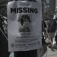 IT - The Losers Club